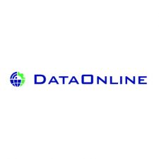 DataOnline Chief Operating Officer Chet Reshamwala to Become CEO