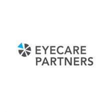 FFL Partners To Sell EyeCare Partners After Achieving 65% CAGR