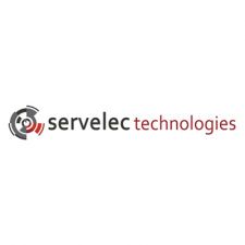 Servelec Technologies Completes Acquisition of Primayer