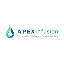 FFL Partners Completes Investment in Apex Infusion