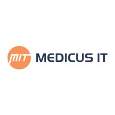 FFL Partners Completes Strategic Investment in Medicus IT,  the Leading Healthcare-focused IT Managed Service Provider