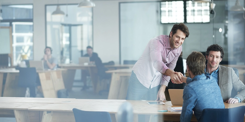 FFL Partners Named to Inc.’s 2025 List of Founder⁠-Friendly Investors