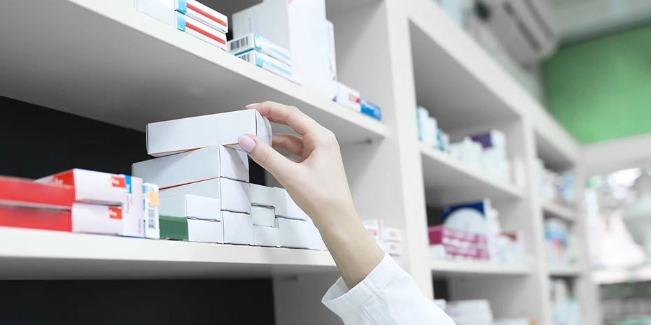 FFL Partners Completes Investment in Janus RX