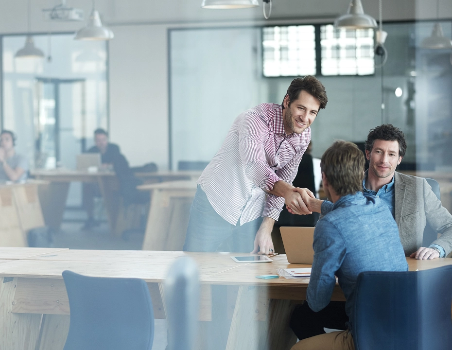 FFL Partners Named to Inc.’s 2025 List of Founder⁠-Friendly Investors