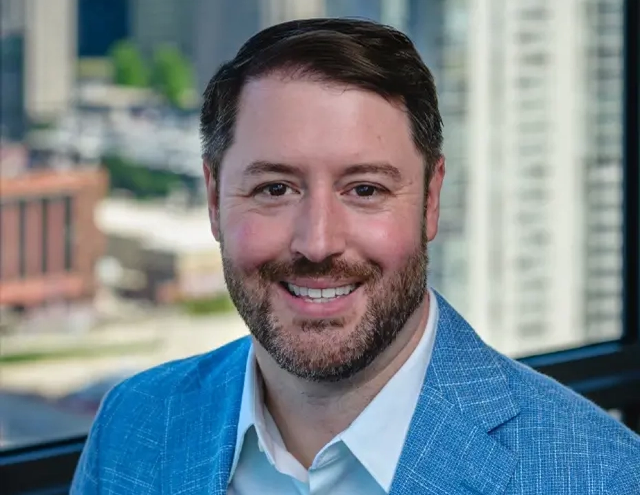 FFL Co-Founds Monarch Digital Partners