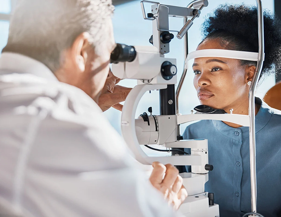 VSP Vision Enters Into Definitive Agreement to Acquire Eyemart Express from FFL