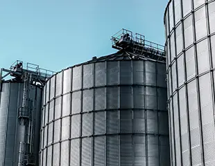 FFL Partners Completes Sale of Anova to Aurora Capital Partners